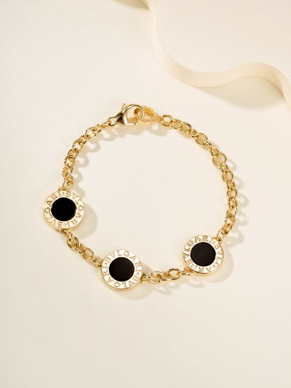Bvlgari bracelet 11yxx08